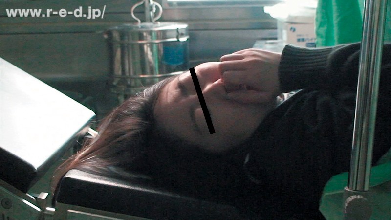 サンプル画像 10