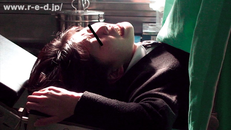 サンプル画像 9