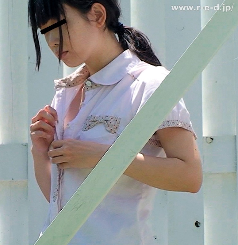 サンプル画像 9