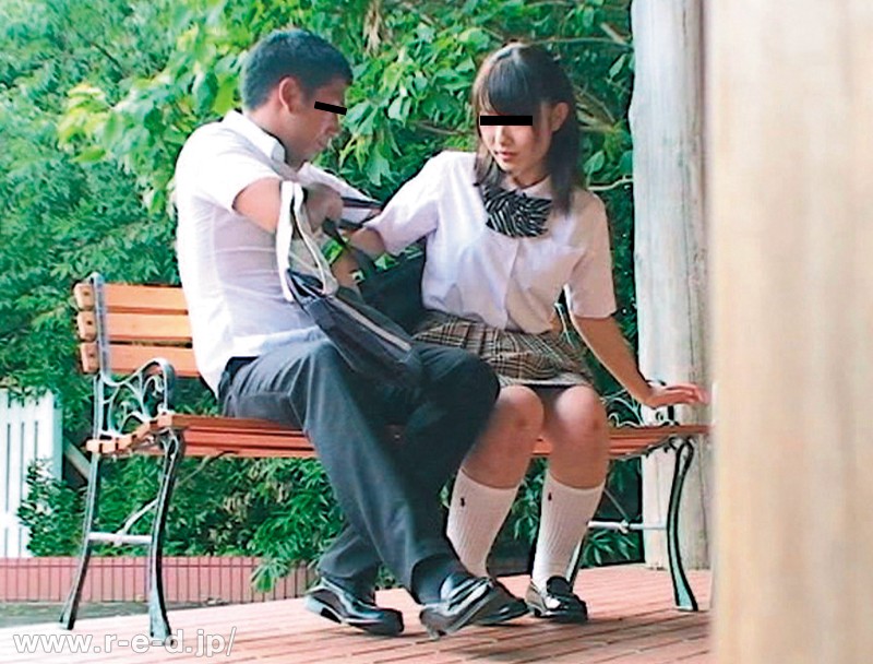 サンプル画像 3