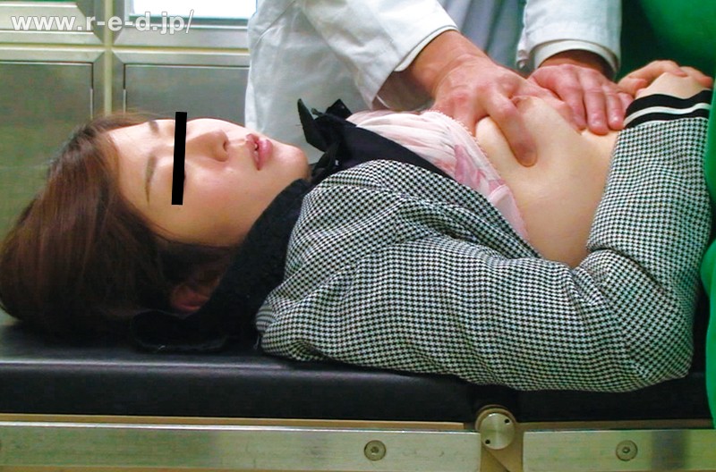 サンプル画像 11