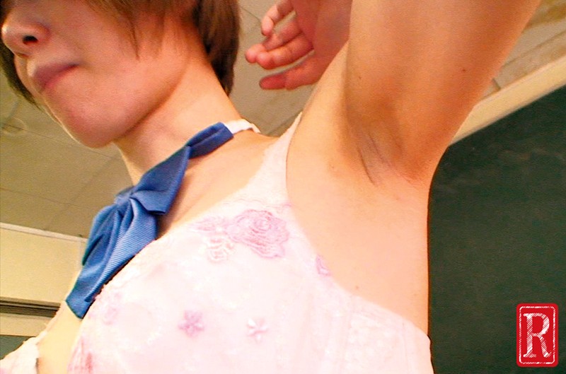 サンプル画像 10