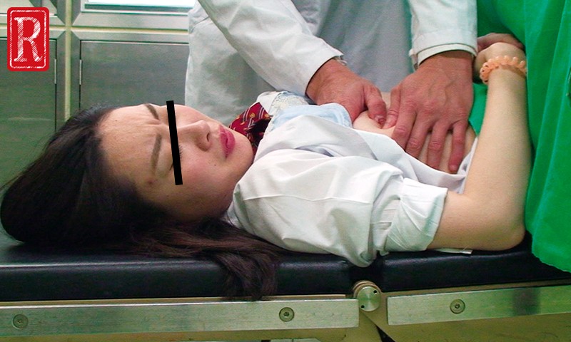 サンプル画像 11