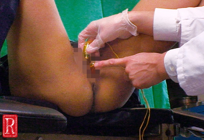 サンプル画像 6