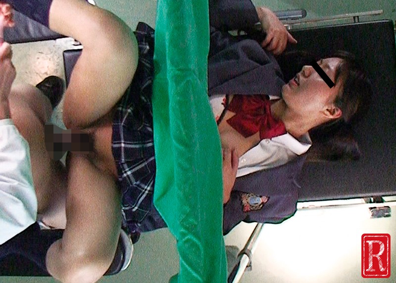 サンプル画像 7