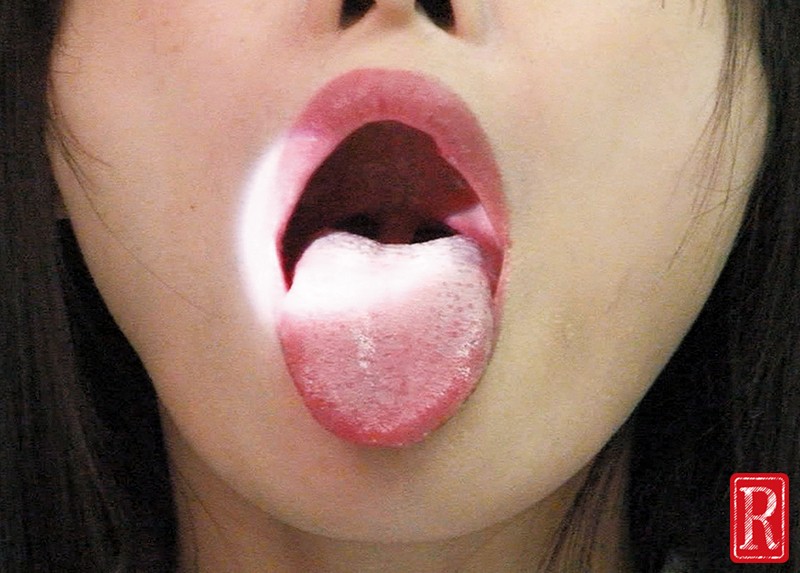 サンプル画像 7