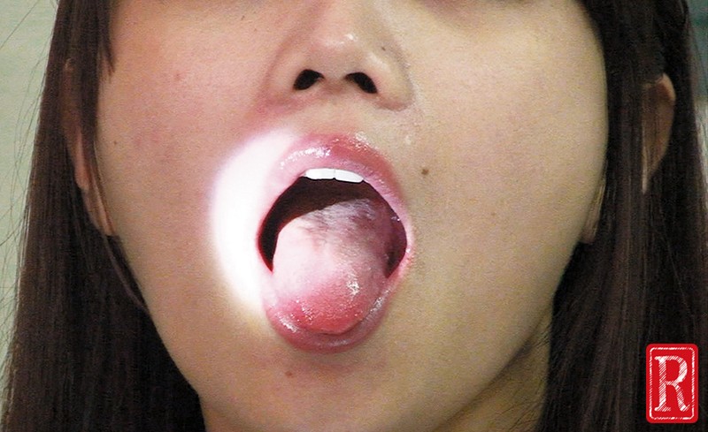 サンプル画像 8