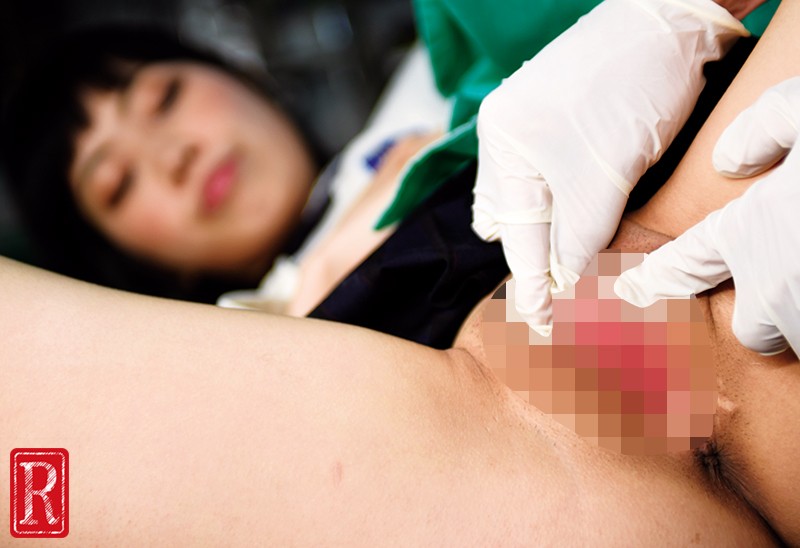 サンプル画像 11