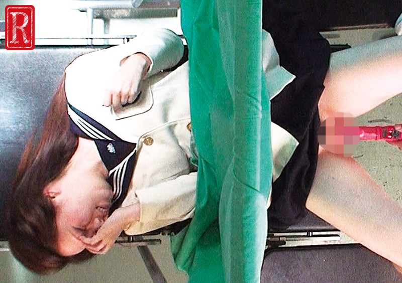 サンプル画像 3