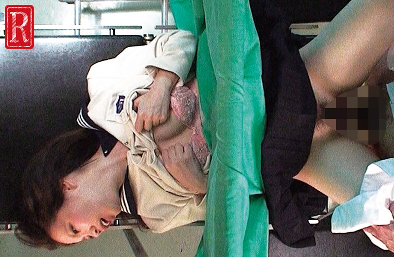 サンプル画像 4