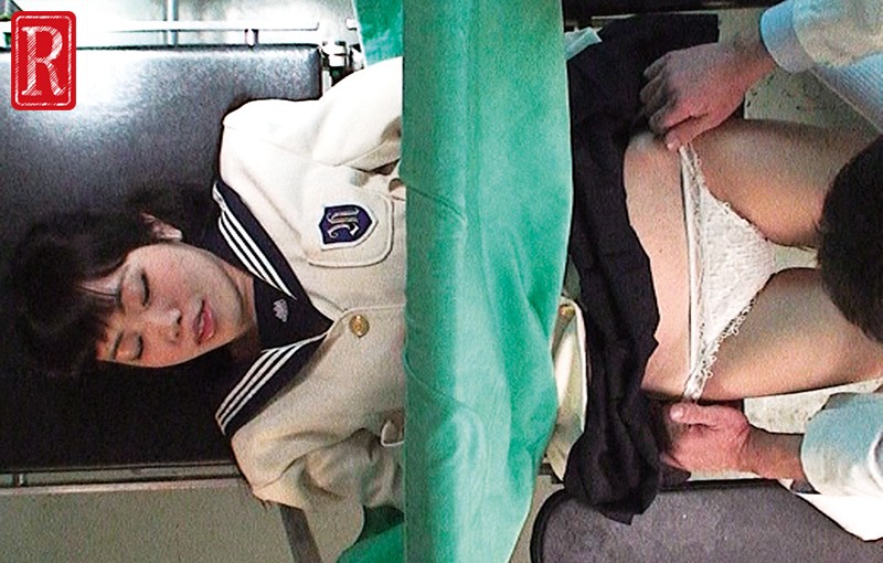 サンプル画像 5