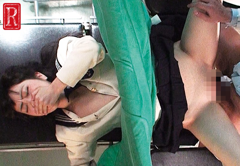 サンプル画像 7