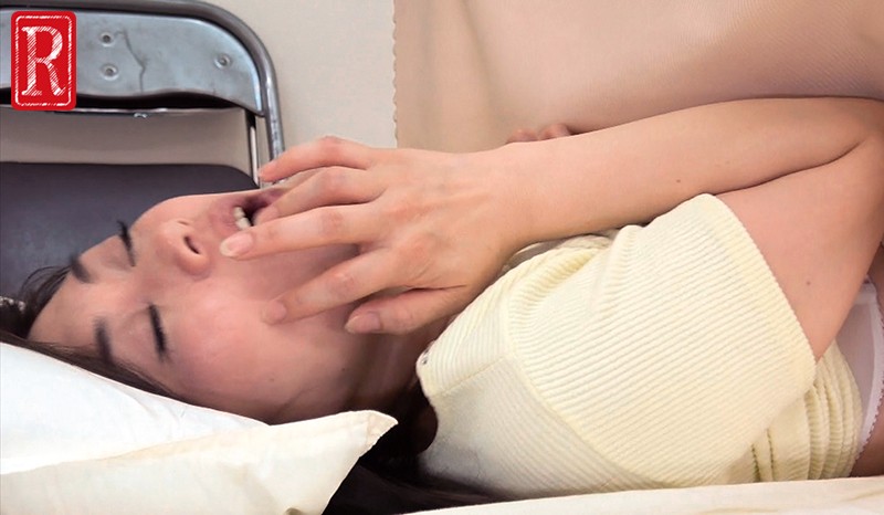 サンプル画像 4