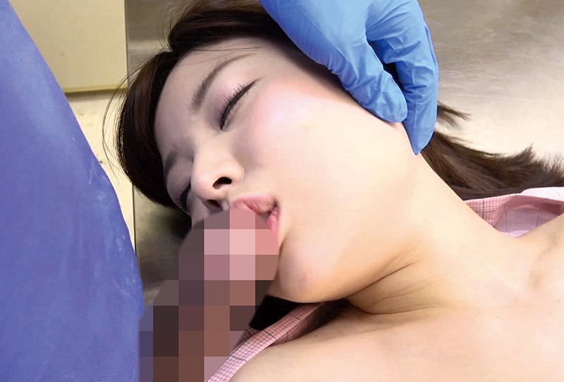 サンプル画像 3