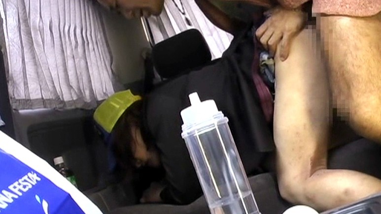 サンプル画像 5