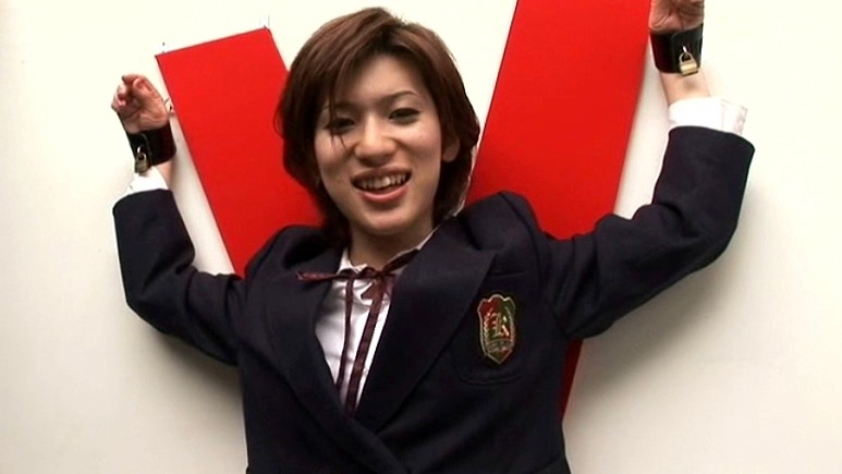 サンプル画像 2