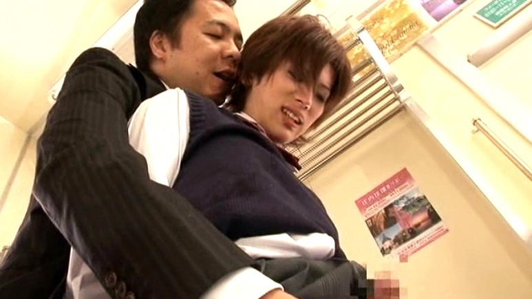 サンプル画像 15