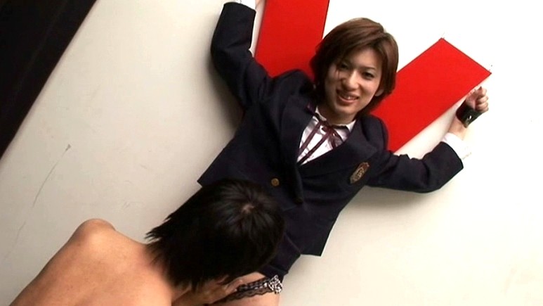 サンプル画像 3