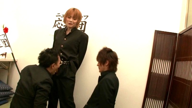 サンプル画像 2