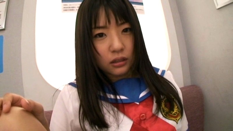 サンプル画像 9