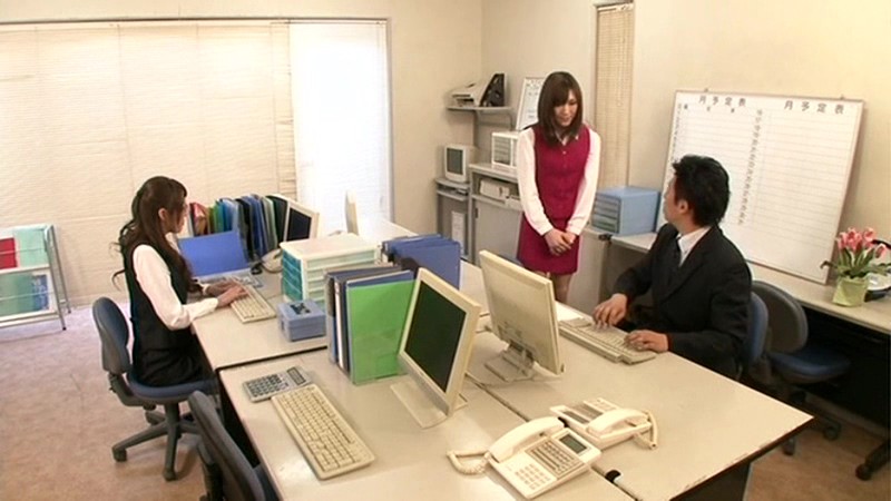 サンプル画像 7