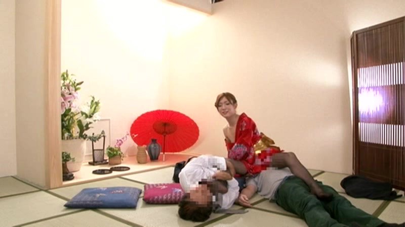 サンプル画像 7