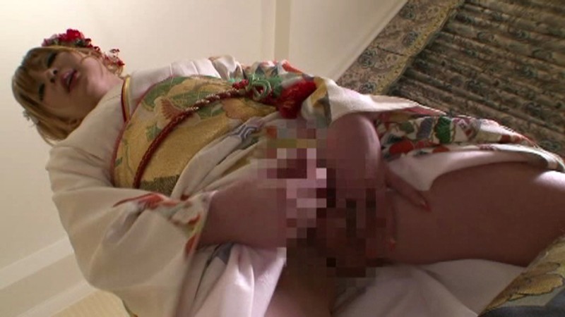 サンプル画像 8