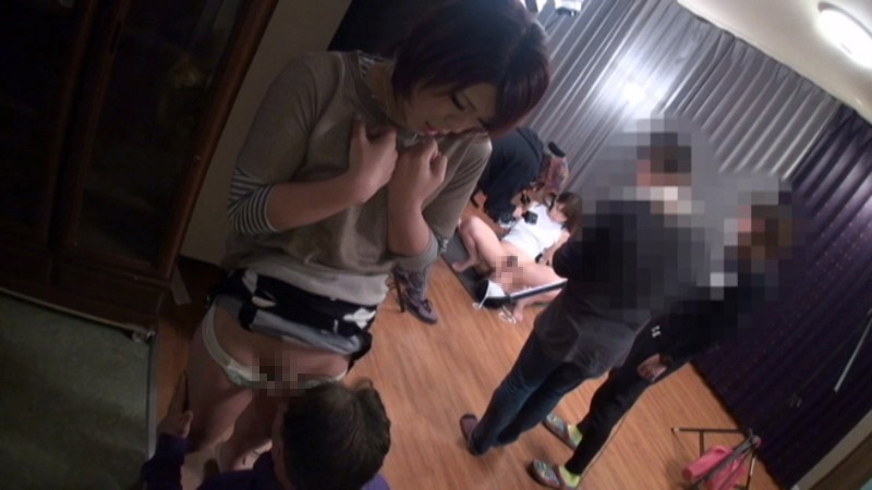 サンプル画像 2