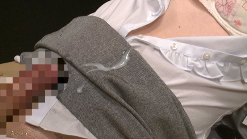 サンプル画像 6