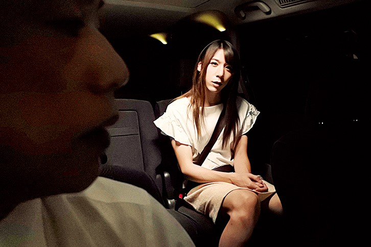 サンプル画像 13