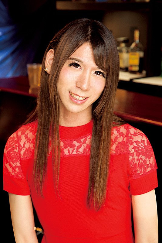 サンプル画像 20