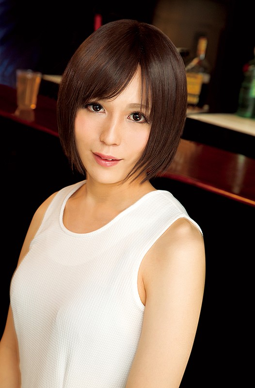 サンプル画像 21