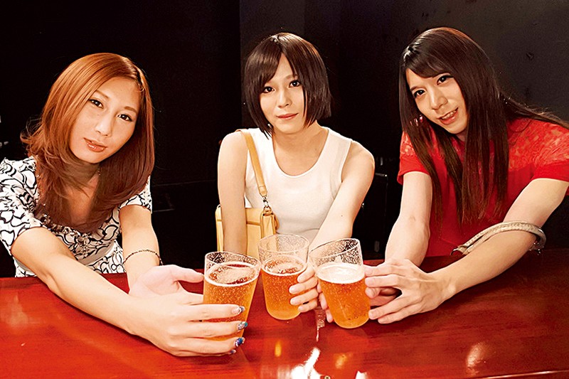 サンプル画像 10