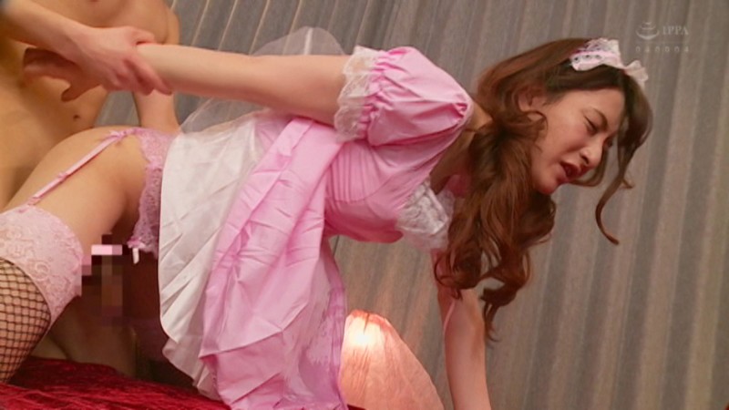 サンプル画像 9