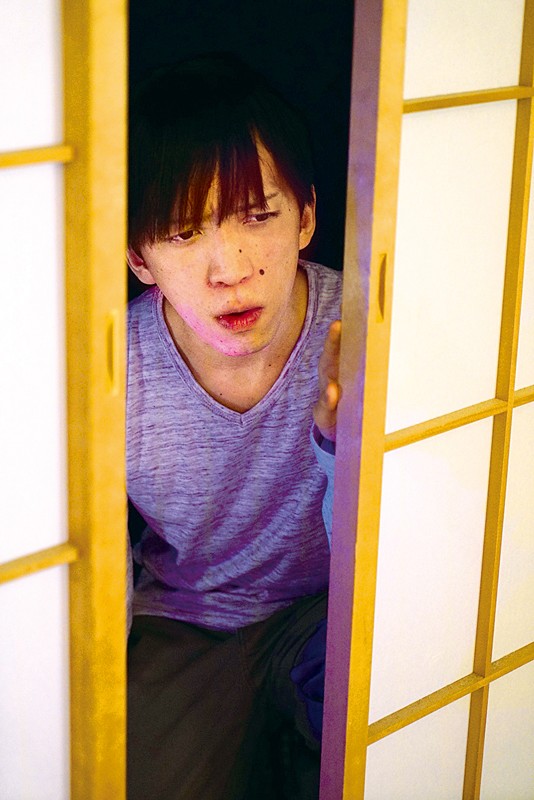 サンプル画像 8