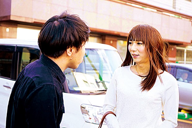 サンプル画像 2