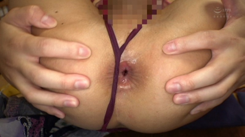 サンプル画像 17