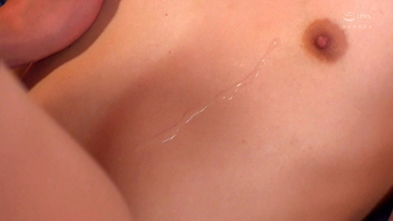 サンプル画像 13