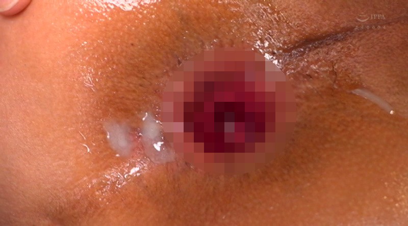 サンプル画像 16