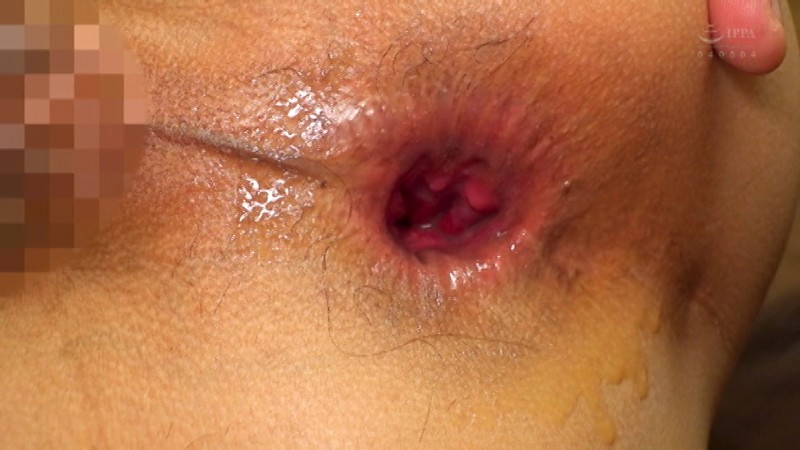 サンプル画像 8