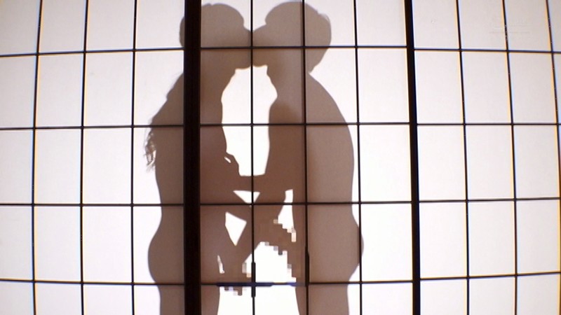 サンプル画像 8