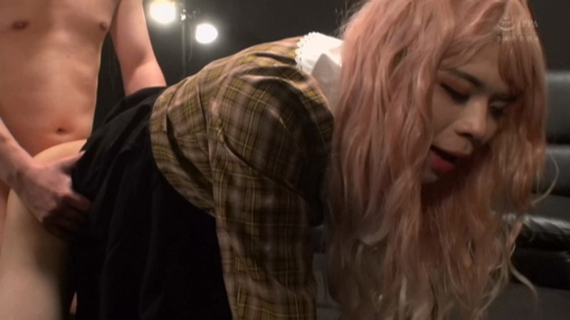 サンプル画像 17