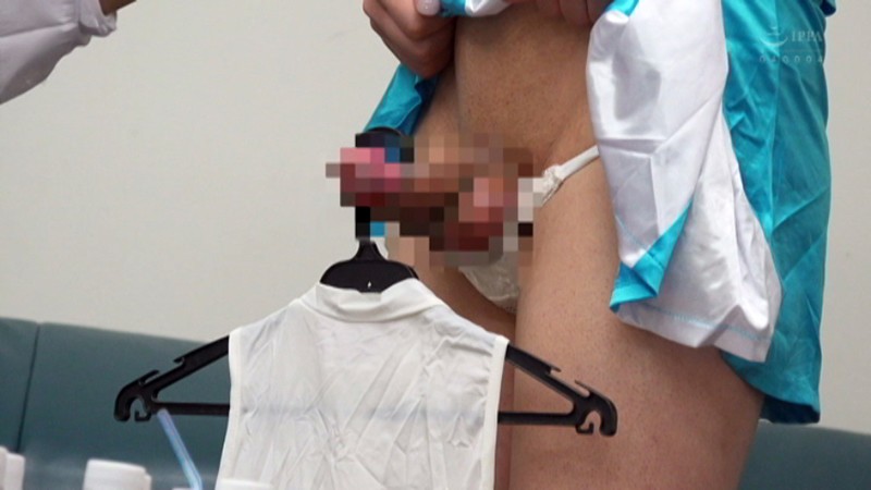 サンプル画像 3