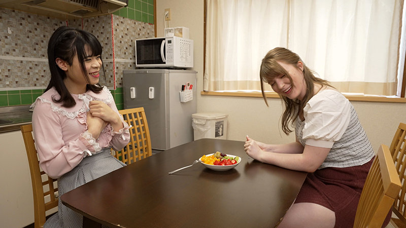 サンプル画像 2