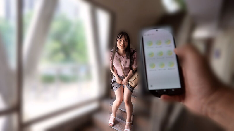 サンプル画像 3