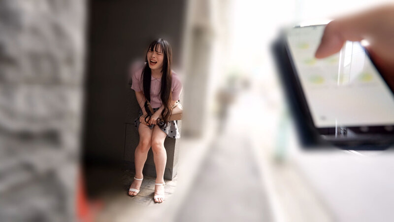 サンプル画像 4