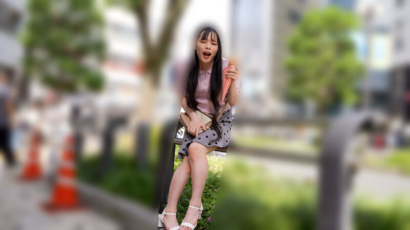 サンプル画像 5