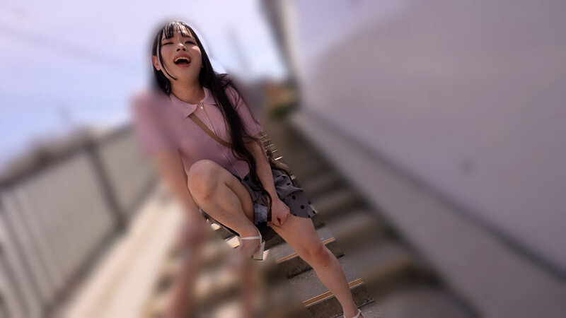 サンプル画像 6