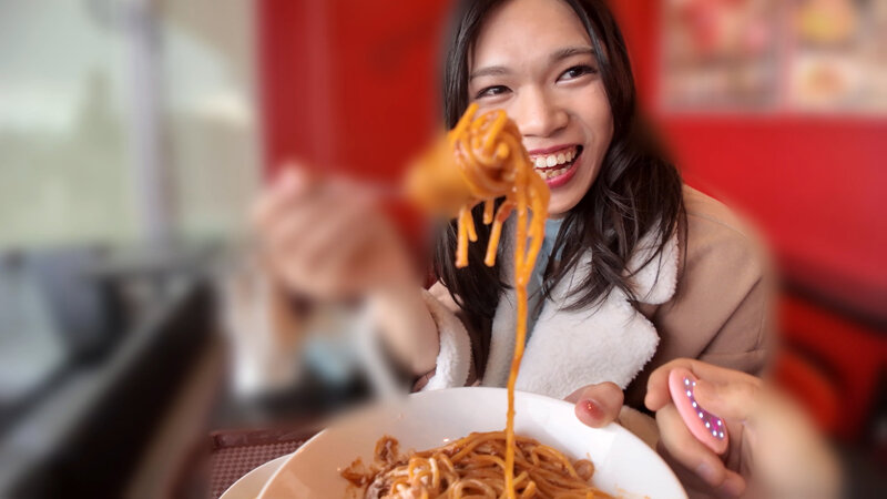 サンプル画像 5