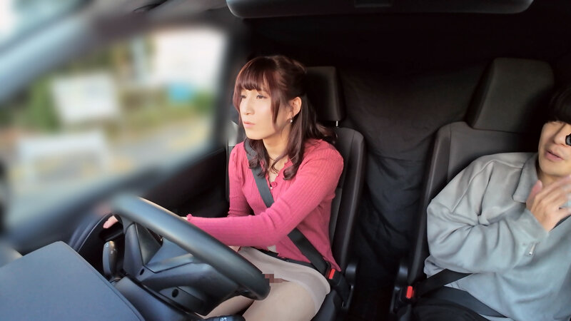 サンプル画像 3